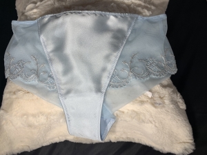 ACC0480 splendeur azur