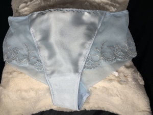ACC0480 splendeur azur
