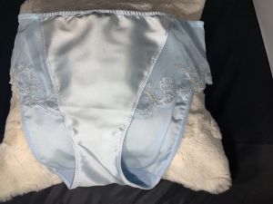 ACC0380 splendeur azur