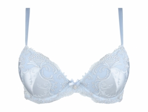ACC8580 splendeur azur