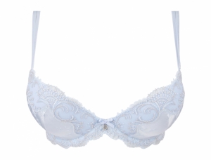 ACC8580 splendeur azur