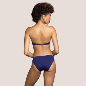 Imagine  marine swim