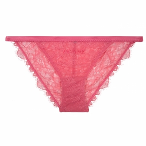 M2122024541 raspberry
