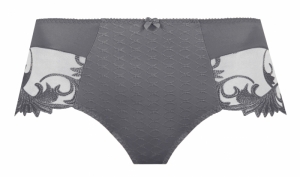 Thalia gris celeste