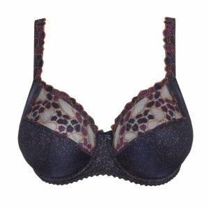 0163200 VEL Velvet Blue