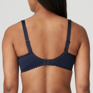 0163200 VEL Velvet Blue