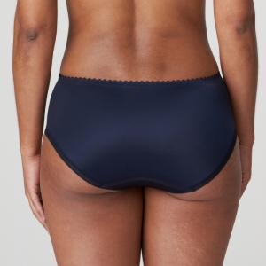 0563201 VEL Velvet Blue