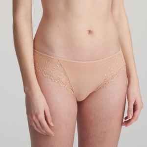 Christy  light tan