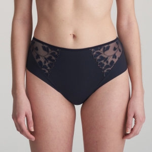 Leda  night blue