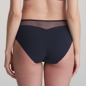 Leda  night blue