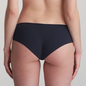 Leda night blue