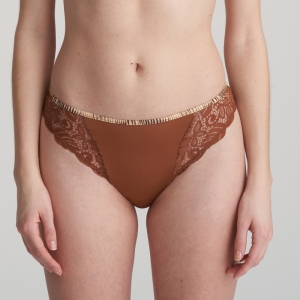 Amalie bronzo d