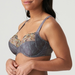 0163280 kitten grey
