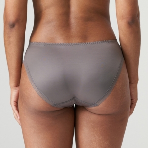 0563280 kitten grey