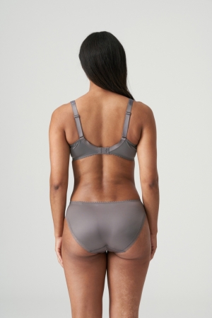 0563280 kitten grey