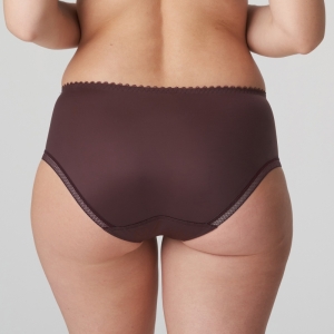 Sevas aubergine