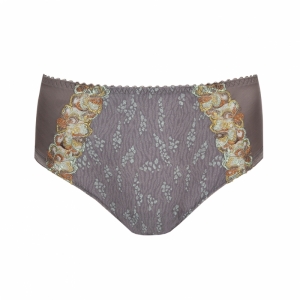 0563281 kitten grey