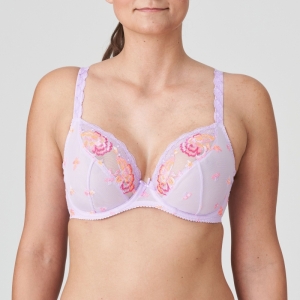 0163210 pastel lavender