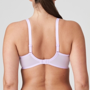 0163210 pastel lavender