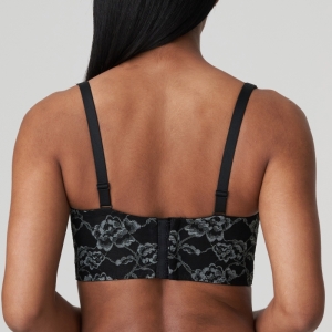 Rose sauvage  ZWA Zwart