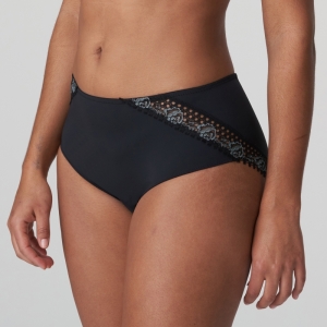 Rose sauvage  ZWA Zwart