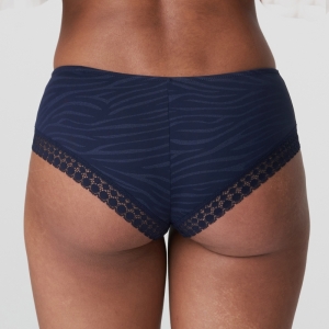 Basel  majestic blue