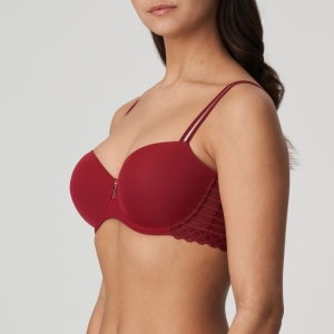 East end  red boudoir 