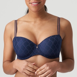 0241962 saffier blauw