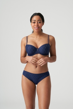 0241962 saffier blauw