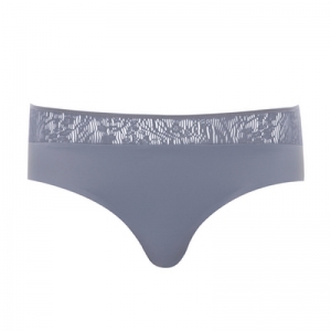 F93640 smoke grey