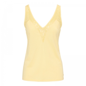 Pyjama Cyell 793