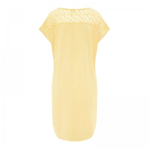 slaapkleed cyell 165