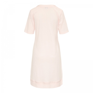 slaapkleed Cyell 254