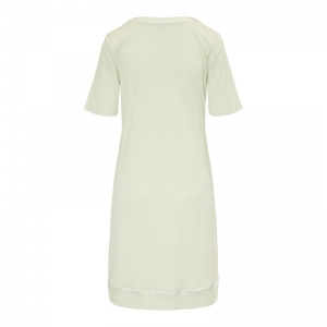 slaapkleed Cyell 794