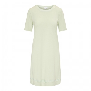 slaapkleed Cyell 794