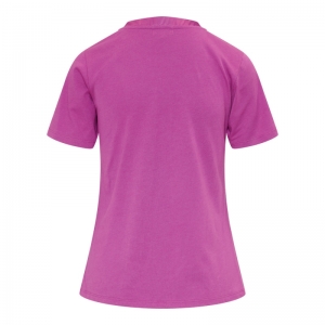 pyjama Cyell 542+792