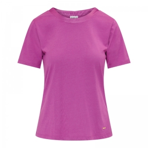 pyjama Cyell 542+792