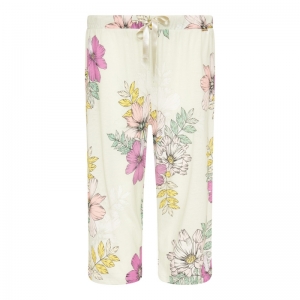 pyjama Cyell 542+792