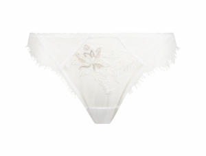 ACG0062 ecru nacre
