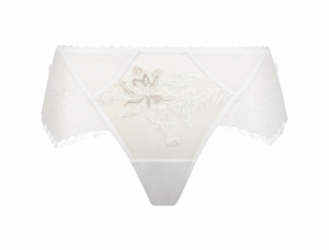 ACG0462 ecru nacre