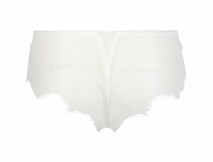 ACG0462 ecru nacre