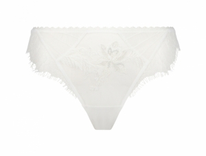 ACG0762 ecru nacre