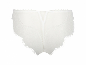 ACG0762 ecru nacre