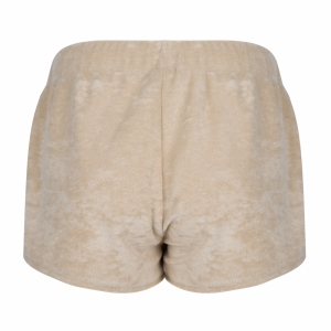 L2134174104 pearl jam