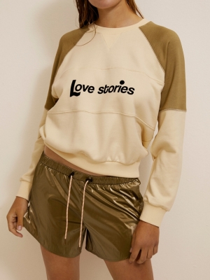 L2133344706 olive