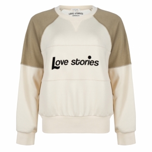 L2133344706 olive