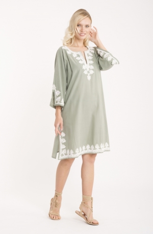 IC21-043 GReen
