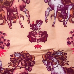 HORS1215-02 print