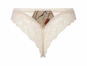 ACH0009 ambre cavaliere
