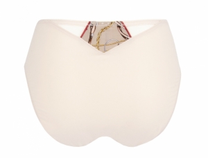 ACH0309 ambre cavaliere
